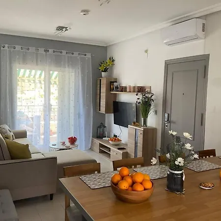 Donna-la Mata -1-bedroom Apartament With Taras * تورّيفيِخا